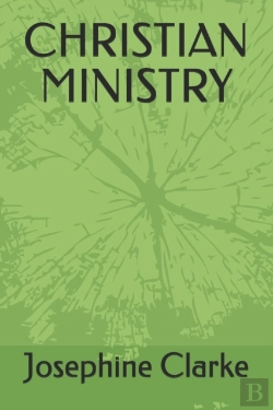 Bertrand.pt - Christian Ministry