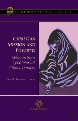 Bertrand.pt - Christian Mission And Poverty: Wisdom Fr