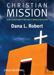 Christian Mission