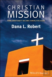 Christian Mission