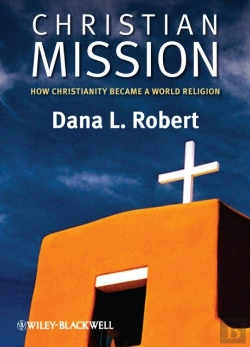 Bertrand.pt - Christian Mission