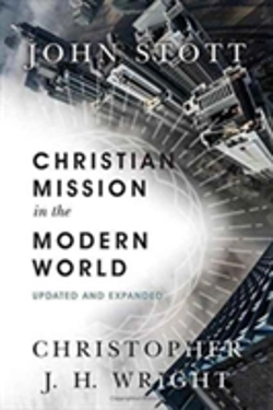 Bertrand.pt - Christian Mission In The Modern World