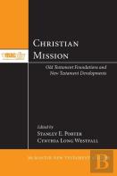 Christian Mission