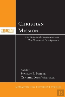 Bertrand.pt - Christian Mission