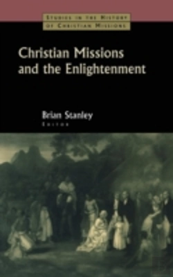 Bertrand.pt - Christian Missions And The Enlightenment