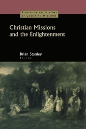 Christian Missions And The Enlightenment
