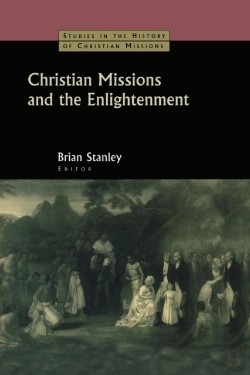 Bertrand.pt - Christian Missions And The Enlightenment
