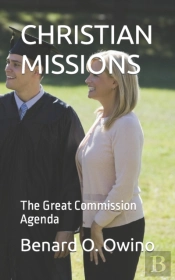Christian Missions