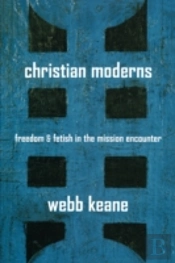 Christian Moderns