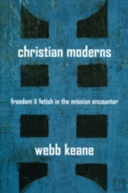 Bertrand.pt - Christian Moderns