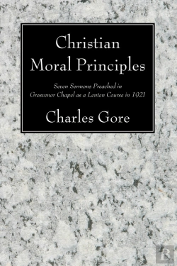 Bertrand.pt - Christian Moral Principles