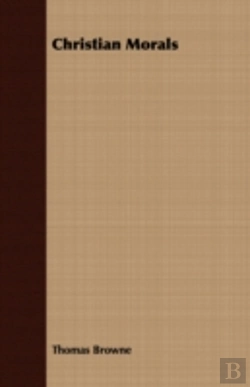 Bertrand.pt - Christian Morals