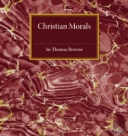 Bertrand.pt - Christian Morals
