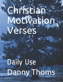 Bertrand.pt - Christian Motivation Verses