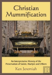 Christian Mummification