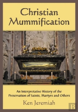 Bertrand.pt - Christian Mummification
