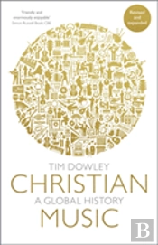 Christian Music