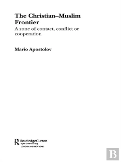 Bertrand.pt - Christian-Muslim Frontier