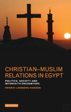 Bertrand.pt - Christian-Muslim Relations In Egypt