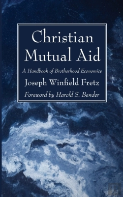Bertrand.pt - Christian Mutual Aid