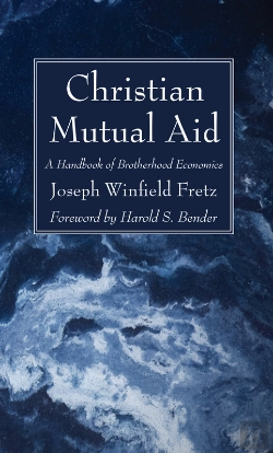 Bertrand.pt - Christian Mutual Aid