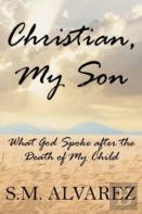 Christian, My Son