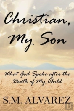Bertrand.pt - Christian, My Son