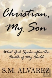 Christian, My Son