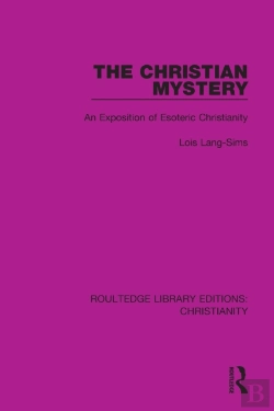 Bertrand.pt - Christian Mystery