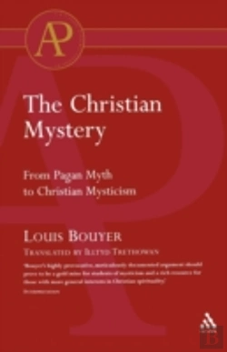 Bertrand.pt - Christian Mystery