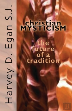 Bertrand.pt - Christian Mysticism