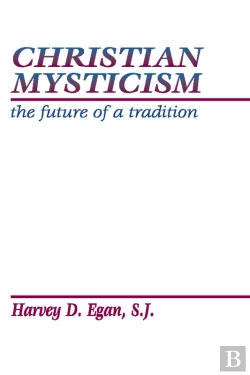 Bertrand.pt - Christian Mysticism