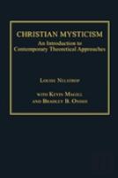 Christian Mysticism