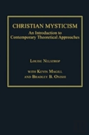 Christian Mysticism