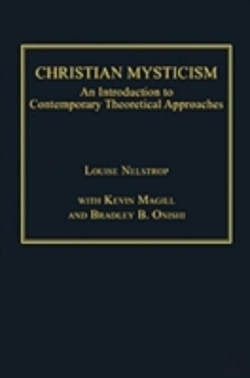 Bertrand.pt - Christian Mysticism