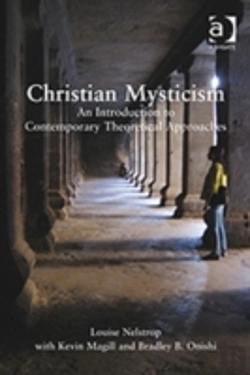 Bertrand.pt - Christian Mysticism