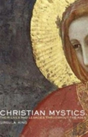 Christian Mystics