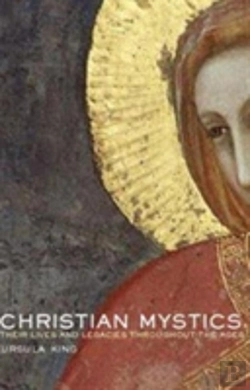 Bertrand.pt - Christian Mystics