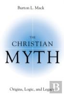 Christian Myth