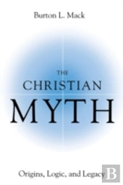 Christian Myth