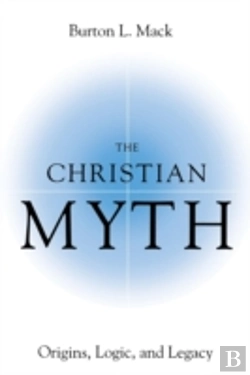 Bertrand.pt - Christian Myth