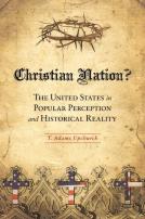 Christian Nation?