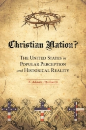 Christian Nation?