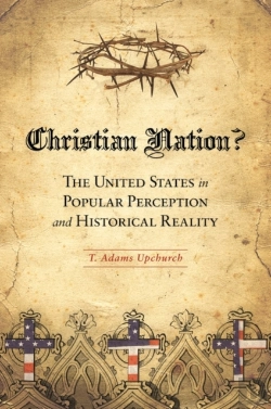 Bertrand.pt - Christian Nation?