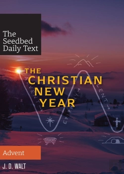 Bertrand.pt - Christian New Year