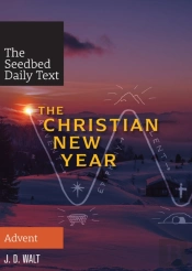 Christian New Year