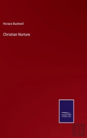 Christian Nurture