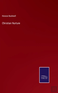 Bertrand.pt - Christian Nurture