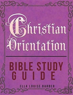 Bertrand.pt - Christian Orientation Bible Study Guide