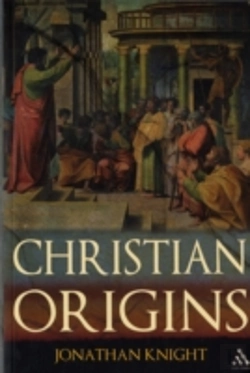 Bertrand.pt - Christian Origins